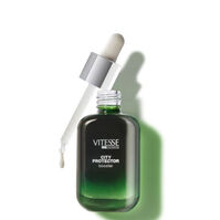 City Protector Booster Facial 30ml-194695 City Protector Booster Facial 30ml-194695 1